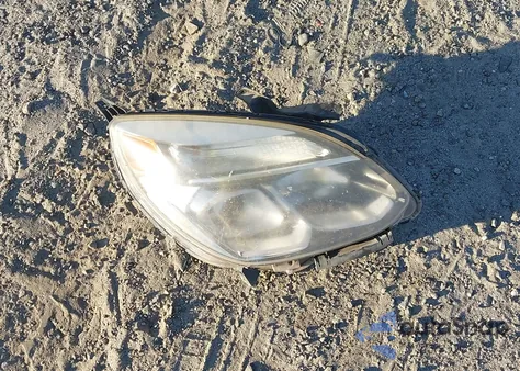 2016 Chevrolet Equinox Lt from USA, damaged, VIN 2GNALCEK4G6145512